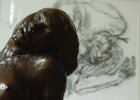 4.09b Rachel Detail